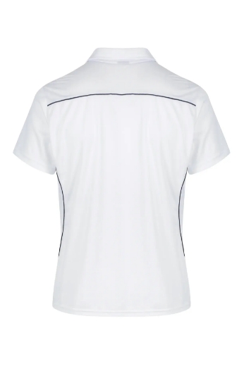 Picture of Aussie Pacific, Mens Kuranda Polo